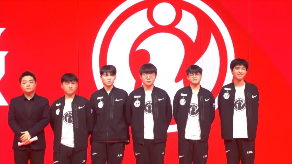 想到那种在 想到那种在