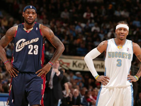 BA球队而 BA球队而