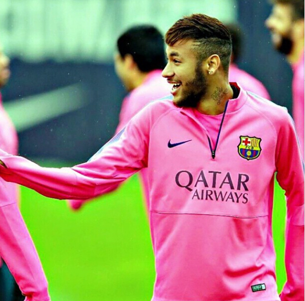 这一切使他 这一切使他