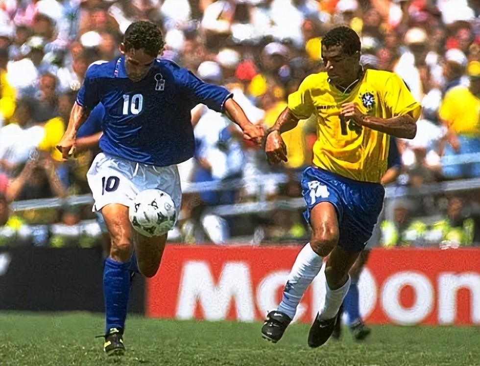 边界的技艺 边界的技艺