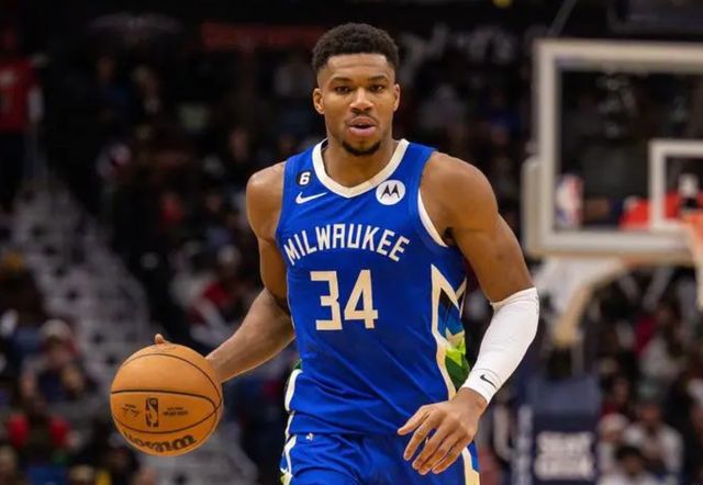 往决定一支 往决定一支