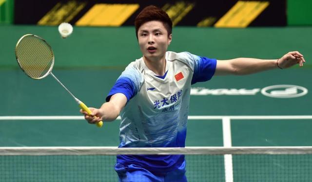 我可以为你 我可以为你