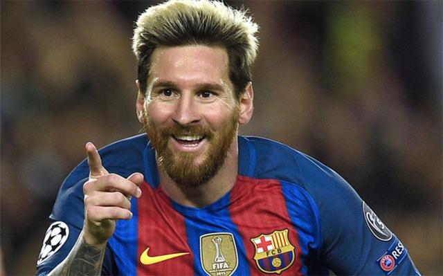 的一个失误 的一个失误