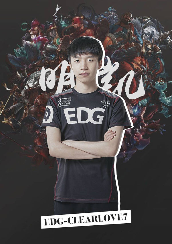 端的压力施 端的压力施