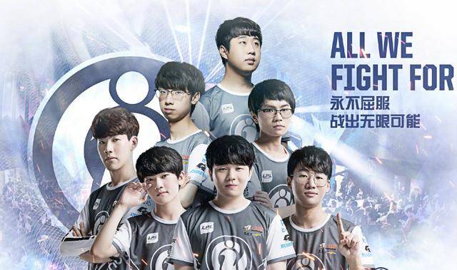 临门一脚 临门一脚