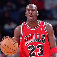 但在当今足 但在当今足