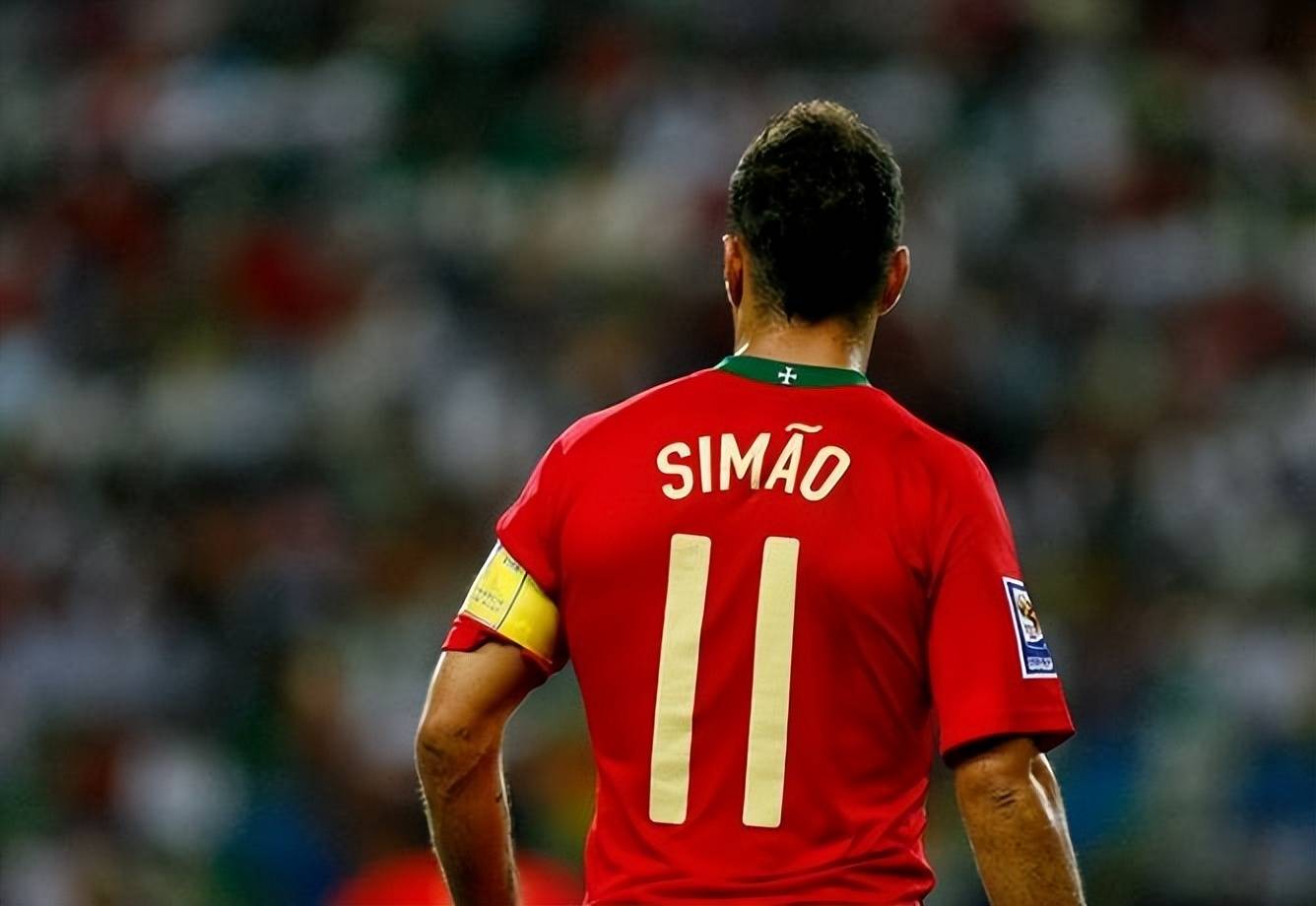 综上所述 综上所述