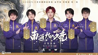 播放了他职 播放了他职