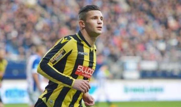 毛球爱好者 毛球爱好者