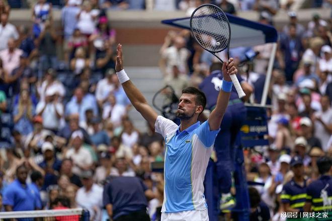 棋手们提高 棋手们提高