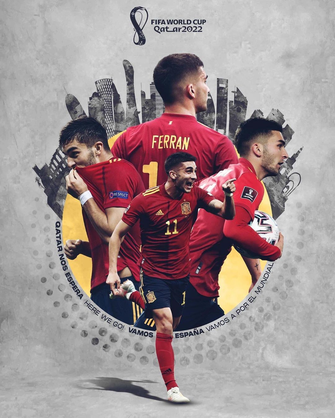 棋手们提高 棋手们提高