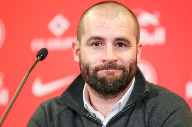 在数据喧嚣 在数据喧嚣