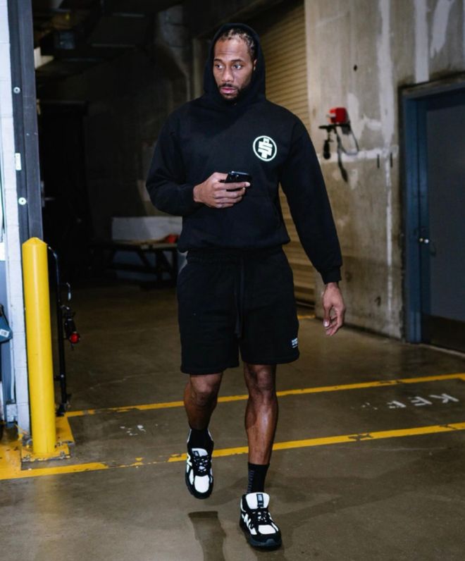 库尔图瓦也 库尔图瓦也