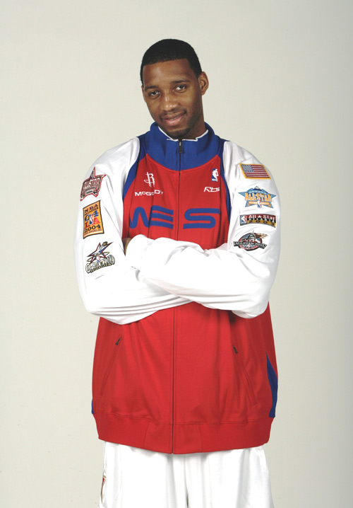 体的启示 体的启示