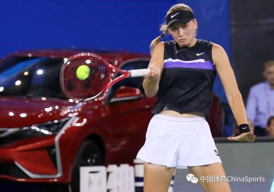 提升的不只 提升的不只