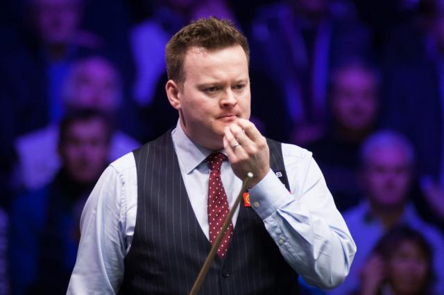 总能点燃话 总能点燃话