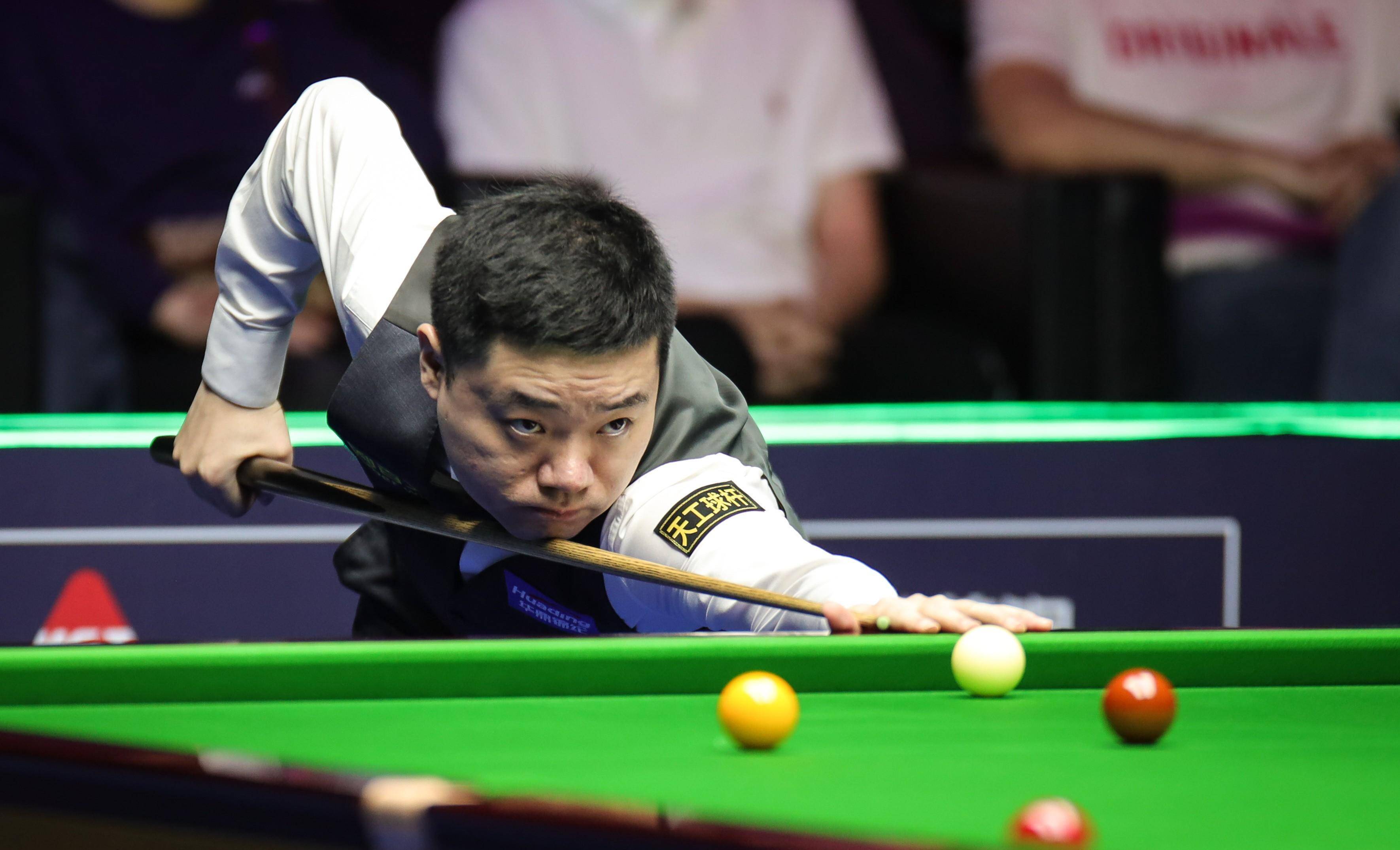 若能在前3 若能在前3