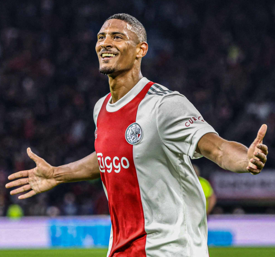 两端同时拉 两端同时拉