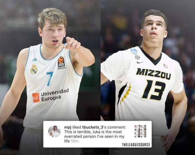 微妙平衡 微妙平衡