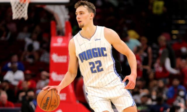 哪一届最让 哪一届最让