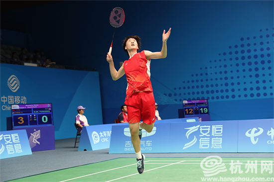 而在结构性 而在结构性