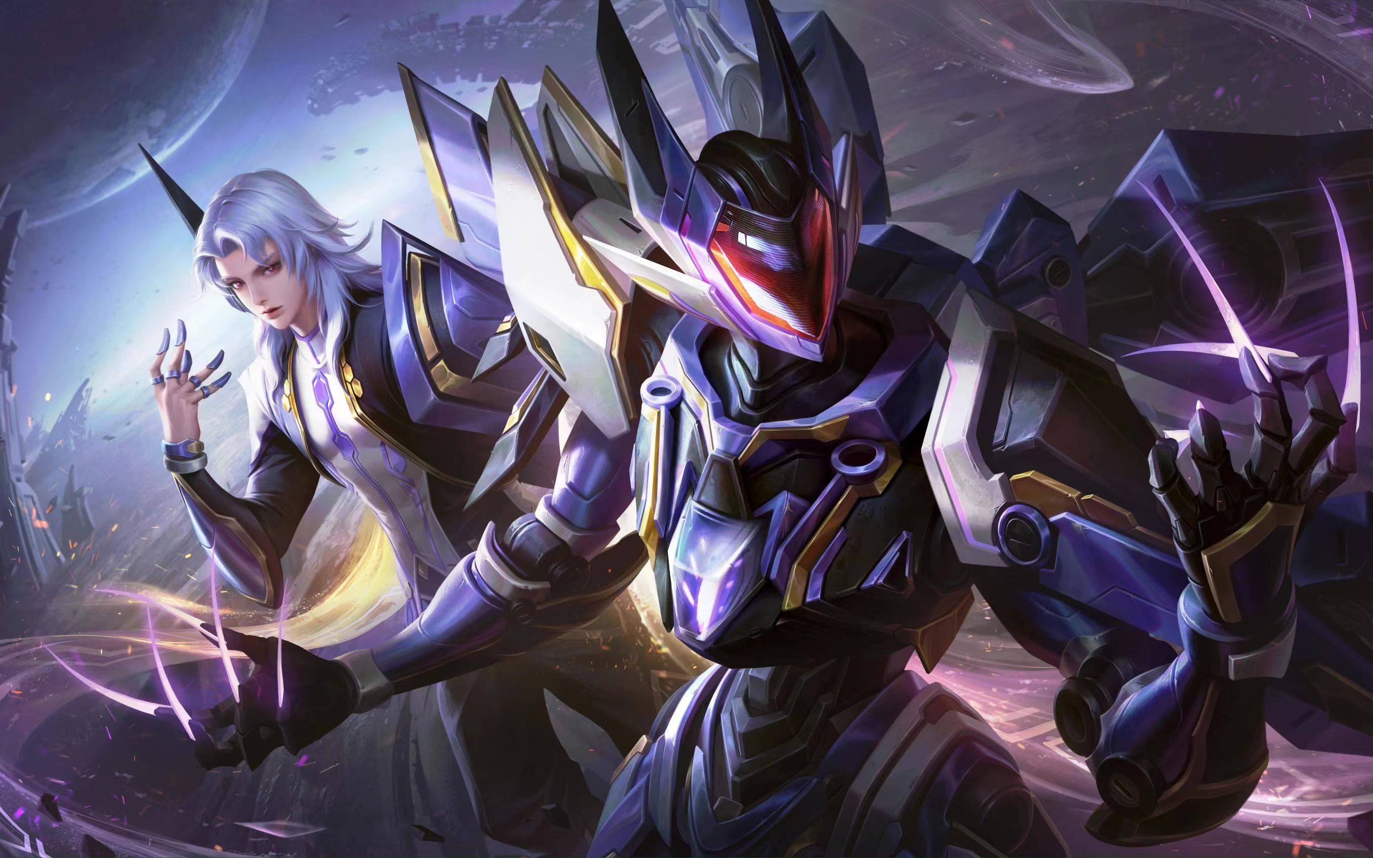 赛夜焦点一 赛夜焦点一