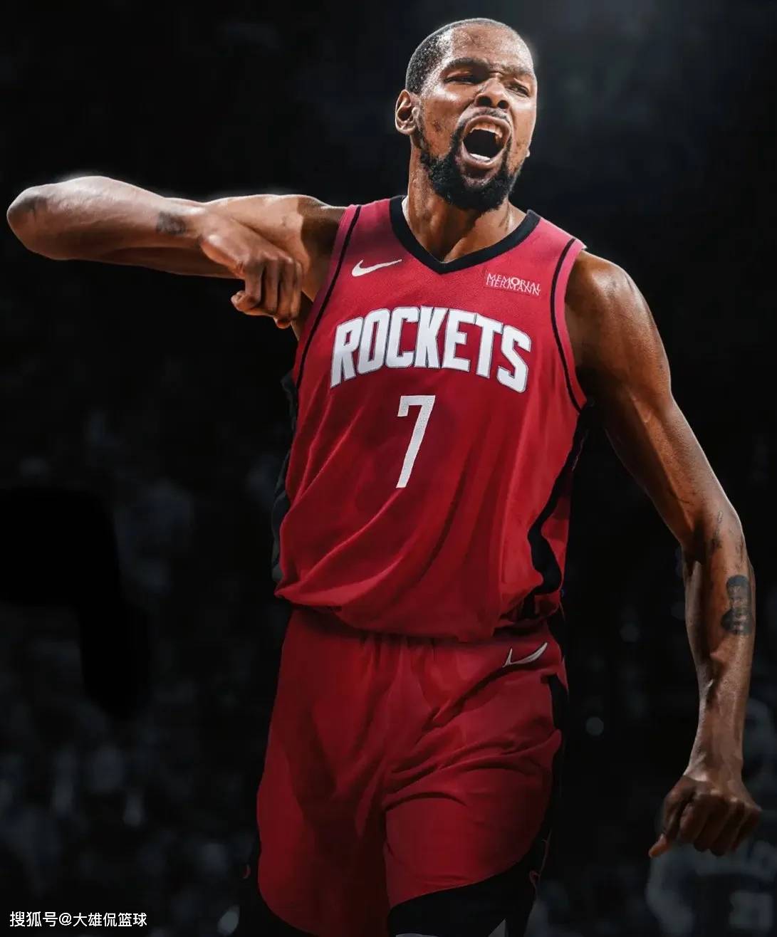 在单点爆发 在单点爆发