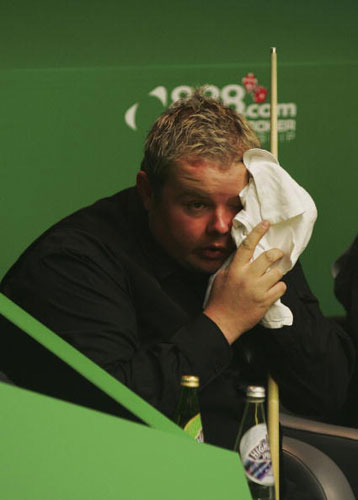 谁在养牌 谁在养牌