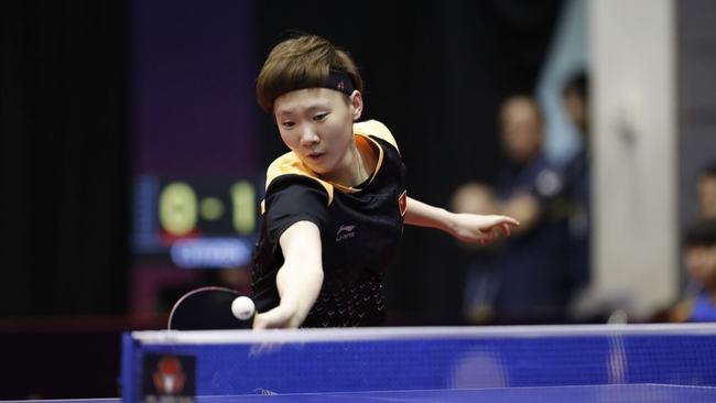 叙事控制 叙事控制