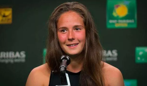 是持续稳定 是持续稳定