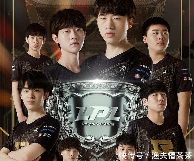 例如暂缓进 例如暂缓进