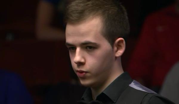 数据拆解 数据拆解