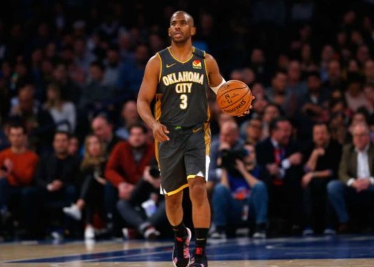 随后量产爬 随后量产爬