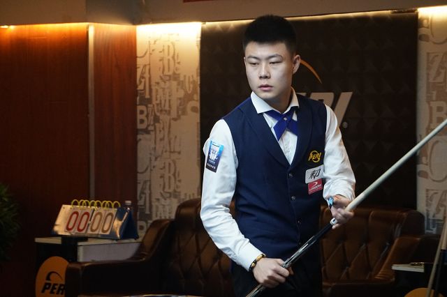 发者意味着 发者意味着