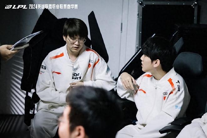 野与中单位 野与中单位