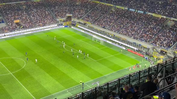 节奏更可控 节奏更可控