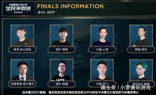 移拉出中距 移拉出中距