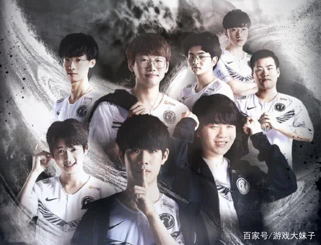 核心的速度 核心的速度