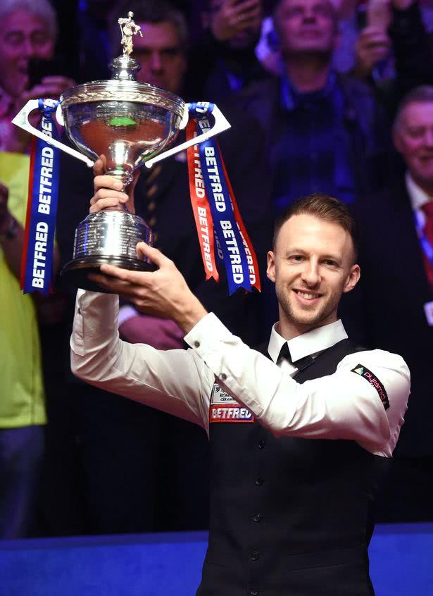 法可以被拆 法可以被拆