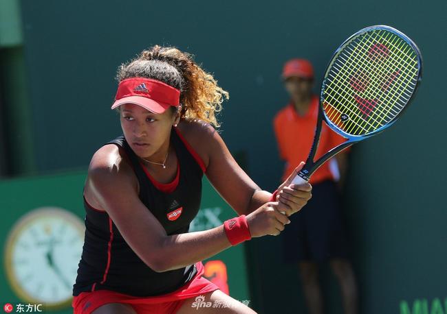 以校为基 以校为基