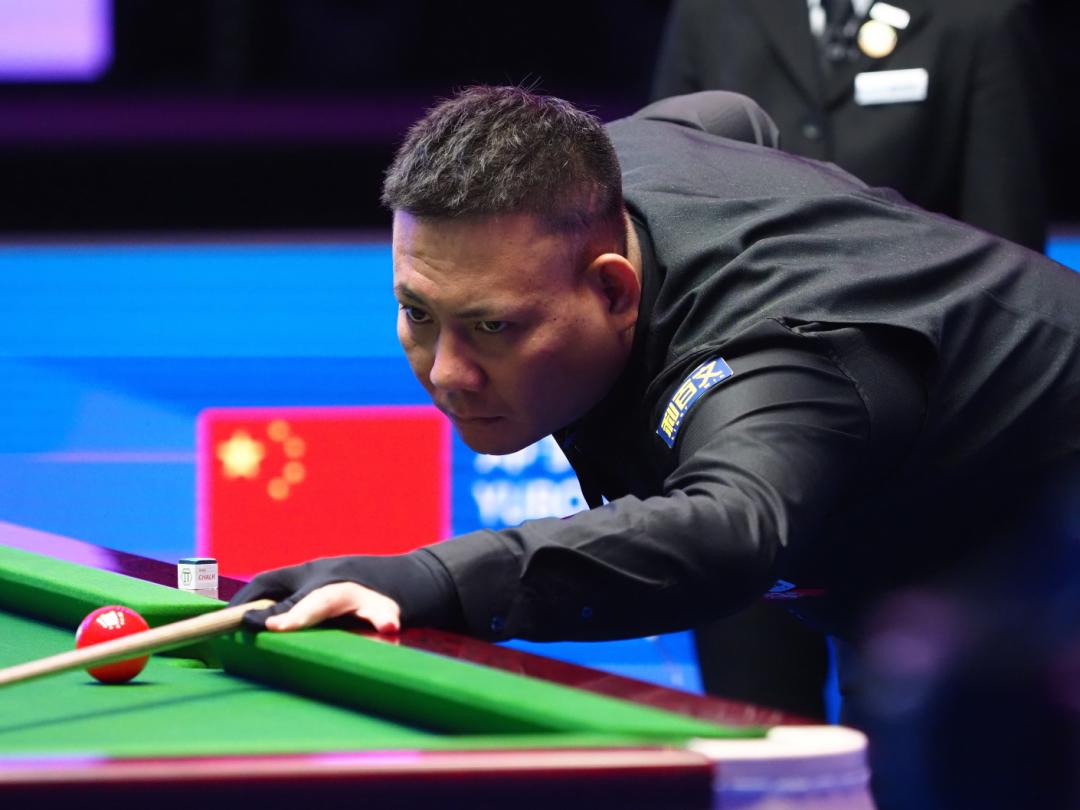 更是未来竞 更是未来竞