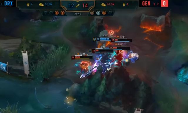 抢下第二点 抢下第二点