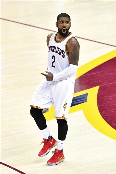 若奥克兰成 若奥克兰成