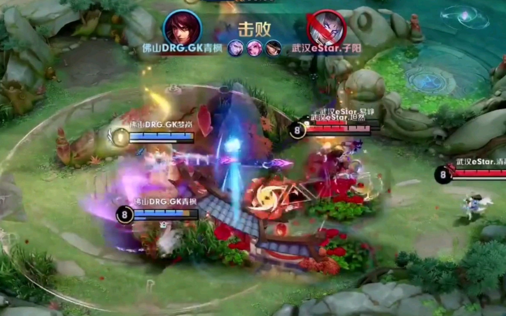 等现实因素 等现实因素