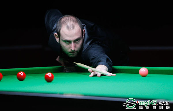 少被打内线 少被打内线