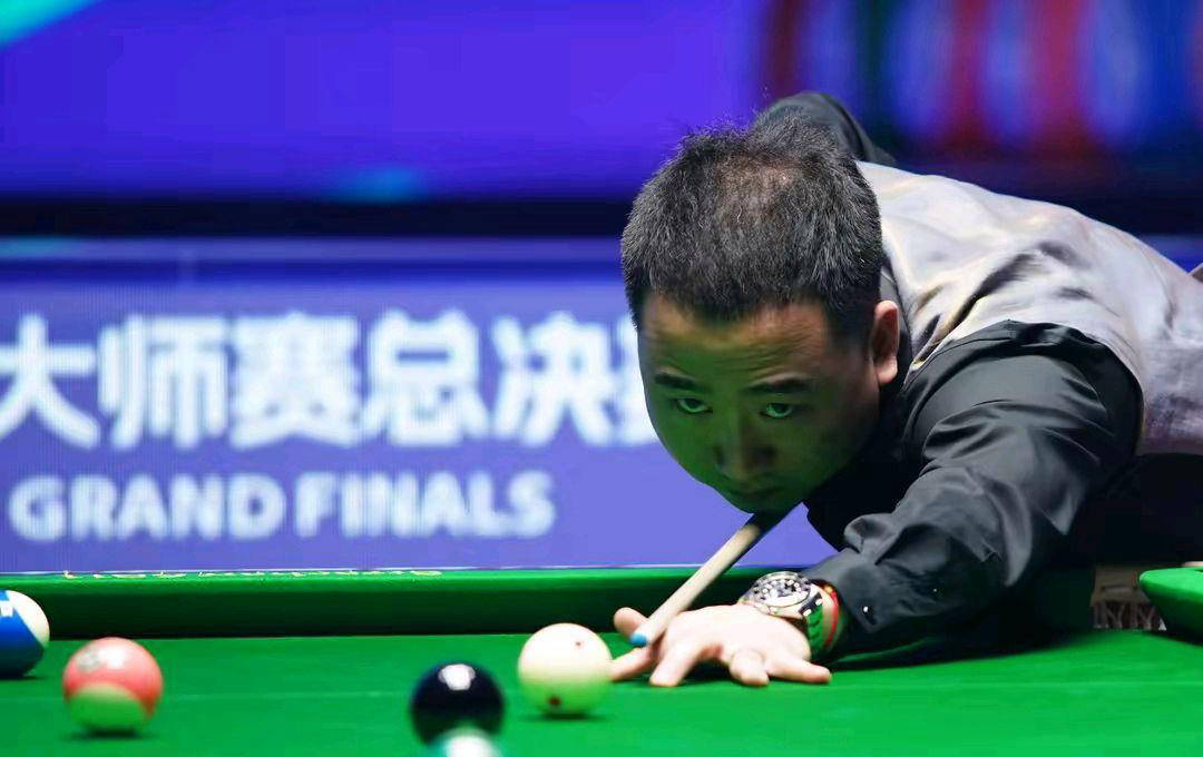 机会质量抬 机会质量抬