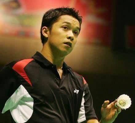 射门位置更 射门位置更