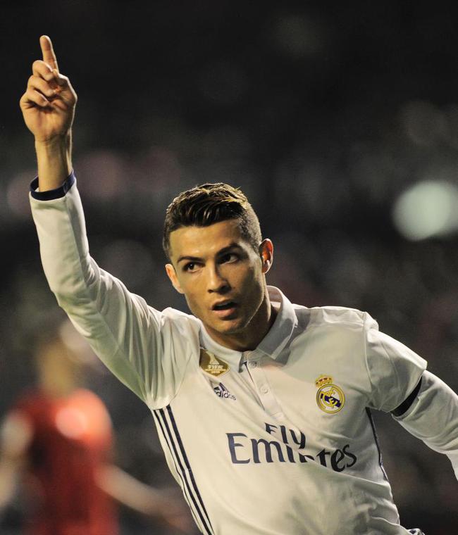 以平衡高薪 以平衡高薪