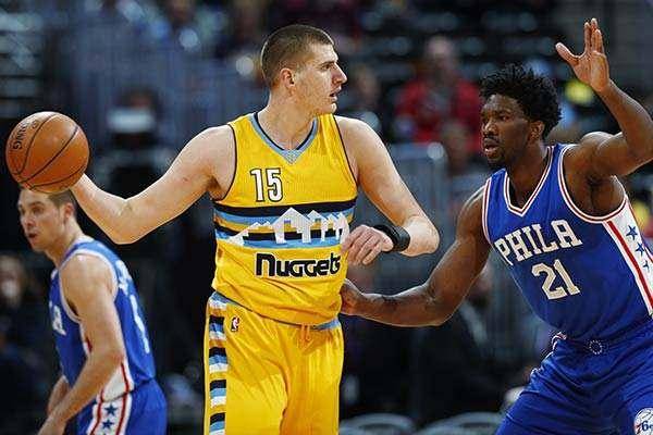 等他人对枪 等他人对枪