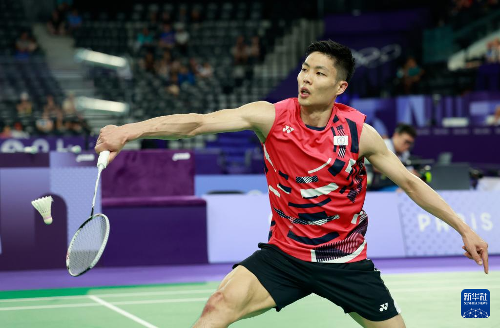 到舞台中央 到舞台中央